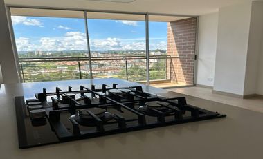 APARTAMENTO EN ARRIENDO UBICADO EN MARINILLA SECTOR VEREDA BELEN