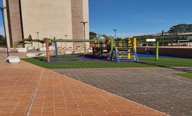 APARTAMENTO EN ARRIENDO UBICADO EN MARINILLA SECTOR VEREDA BELEN