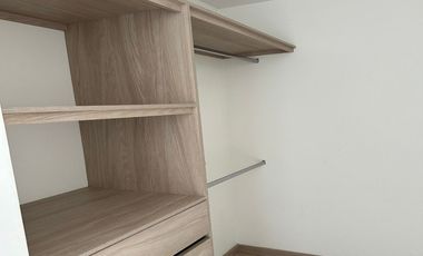 APARTAMENTO EN ARRIENDO UBICADO EN MARINILLA SECTOR VEREDA BELEN