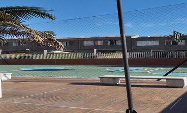 APARTAMENTO EN ARRIENDO UBICADO EN MARINILLA SECTOR VEREDA BELEN