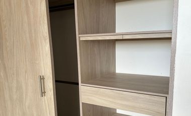 APARTAMENTO EN ARRIENDO UBICADO EN MARINILLA SECTOR VEREDA BELEN