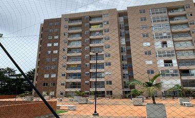 APARTAMENTO EN ARRIENDO UBICADO EN MARINILLA SECTOR VEREDA BELEN