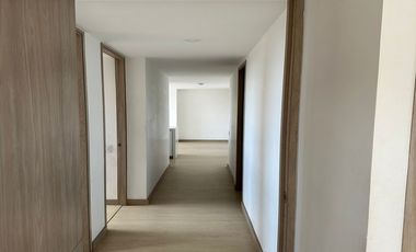 APARTAMENTO EN ARRIENDO UBICADO EN MARINILLA SECTOR VEREDA BELEN