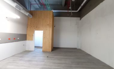 OFICINA EN ARRIENDO UBICADA EN BELLO SECTOR SANTA ANA
