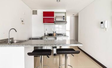 CASA EN ARRIENDO EN SAN BERNANRDO DEL VIENTO/MANIZALES