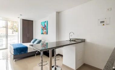 CASA EN ARRIENDO EN SAN BERNANRDO DEL VIENTO/MANIZALES