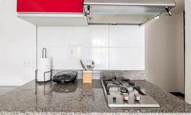 CASA EN ARRIENDO EN SAN BERNANRDO DEL VIENTO/MANIZALES