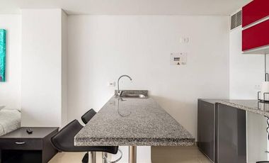 CASA EN ARRIENDO EN SAN BERNANRDO DEL VIENTO/MANIZALES