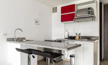 CASA EN ARRIENDO EN SAN BERNANRDO DEL VIENTO/MANIZALES
