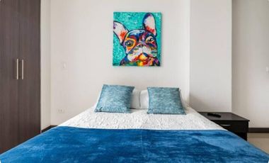 CASA EN ARRIENDO EN SAN BERNANRDO DEL VIENTO/MANIZALES