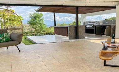 Se vende espectacular finca de 1 hectárea en Silvania Cundinamarca