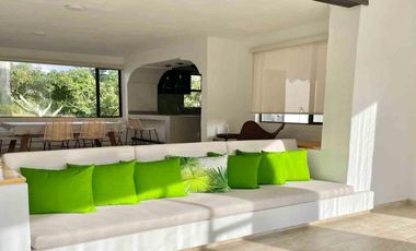 Se vende espectacular finca de 1 hectárea en Silvania Cundinamarca