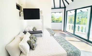 Se vende espectacular finca de 1 hectárea en Silvania Cundinamarca