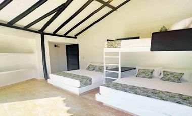Se vende espectacular finca de 1 hectárea en Silvania Cundinamarca