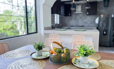 Se vende espectacular finca de 1 hectárea en Silvania Cundinamarca