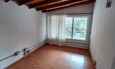 CASA COMERCIAL EN ARRIENDO UBICADA EN MEDELLIN SECTOR CALASANZ