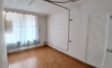 CASA COMERCIAL EN ARRIENDO UBICADA EN MEDELLIN SECTOR CALASANZ