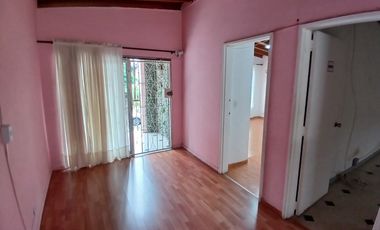 CASA COMERCIAL EN ARRIENDO UBICADA EN MEDELLIN SECTOR CALASANZ