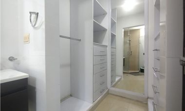 SE VENDE CASA EN CONJUNTO CIUDAD JARDIN