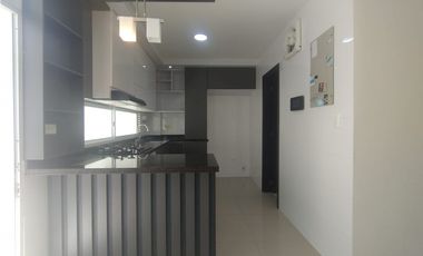 SE VENDE CASA EN CONJUNTO CIUDAD JARDIN