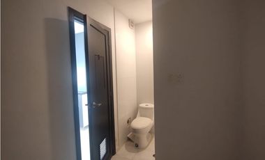 SE VENDE CASA EN CONJUNTO CIUDAD JARDIN