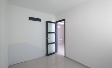 SE VENDE CASA EN CONJUNTO CIUDAD JARDIN