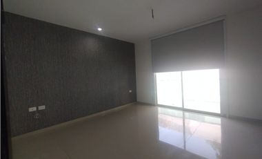 SE VENDE CASA EN CONJUNTO CIUDAD JARDIN