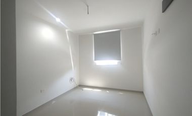 SE VENDE CASA EN CONJUNTO CIUDAD JARDIN