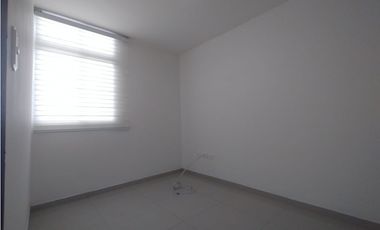 SE VENDE CASA EN CONJUNTO CIUDAD JARDIN