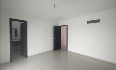 SE VENDE CASA EN CONJUNTO CIUDAD JARDIN