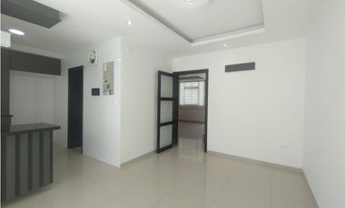 SE VENDE CASA EN CONJUNTO CIUDAD JARDIN
