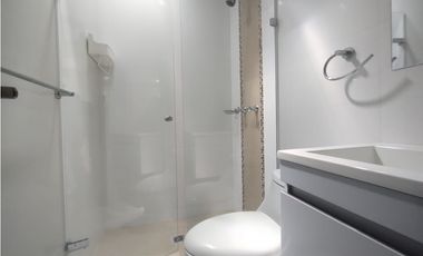 SE VENDE CASA EN CONJUNTO CIUDAD JARDIN