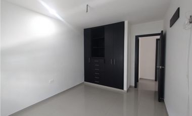 SE VENDE CASA EN CONJUNTO CIUDAD JARDIN