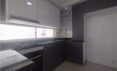 SE VENDE CASA EN CONJUNTO CIUDAD JARDIN