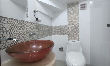 SE VENDE CASA EN CONJUNTO CIUDAD JARDIN