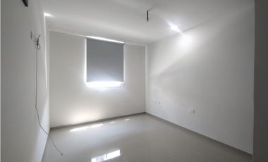 SE VENDE CASA EN CONJUNTO CIUDAD JARDIN