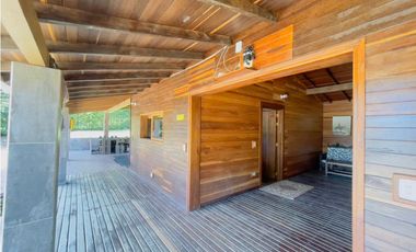 (1) SE RENTA APARTAESTUDIO AMOBLADO EN VEREDA MONTAÑEZ GUARNE