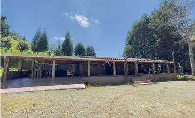 (1) SE RENTA APARTAESTUDIO AMOBLADO EN VEREDA MONTAÑEZ GUARNE