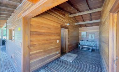 (1) SE RENTA APARTAESTUDIO AMOBLADO EN VEREDA MONTAÑEZ GUARNE