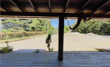 (1) SE RENTA APARTAESTUDIO AMOBLADO EN VEREDA MONTAÑEZ GUARNE