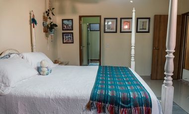 Penthouse en Laureles, sector Santa Teresita