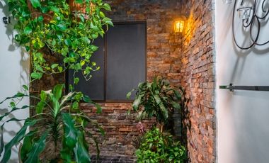 Penthouse en Laureles, sector Santa Teresita