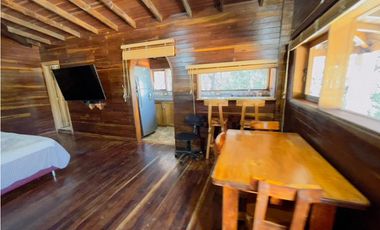 (3) SE RENTA APARTAESTUDIO AMOBLADO EN VEREDA MONTAÑEZ GUARNE