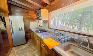 (3) SE RENTA APARTAESTUDIO AMOBLADO EN VEREDA MONTAÑEZ GUARNE