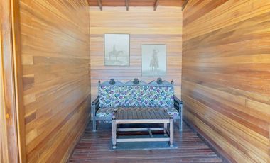 (3) SE RENTA APARTAESTUDIO AMOBLADO EN VEREDA MONTAÑEZ GUARNE