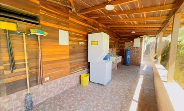 (3) SE RENTA APARTAESTUDIO AMOBLADO EN VEREDA MONTAÑEZ GUARNE