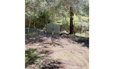 (3) SE RENTA APARTAESTUDIO AMOBLADO EN VEREDA MONTAÑEZ GUARNE