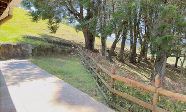 (3) SE RENTA APARTAESTUDIO AMOBLADO EN VEREDA MONTAÑEZ GUARNE