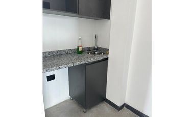 ARRIENDO OFICINA CERCA AL CENTRO