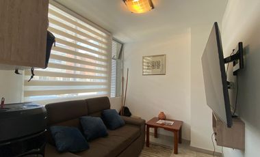 En Verde Alfaguara Vendo Casa En Conjunto Azora